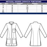 002800 CASACCA PORTOFINO