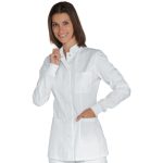 002870P-casacca-portofino-isacco