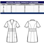 004900_Chryenne