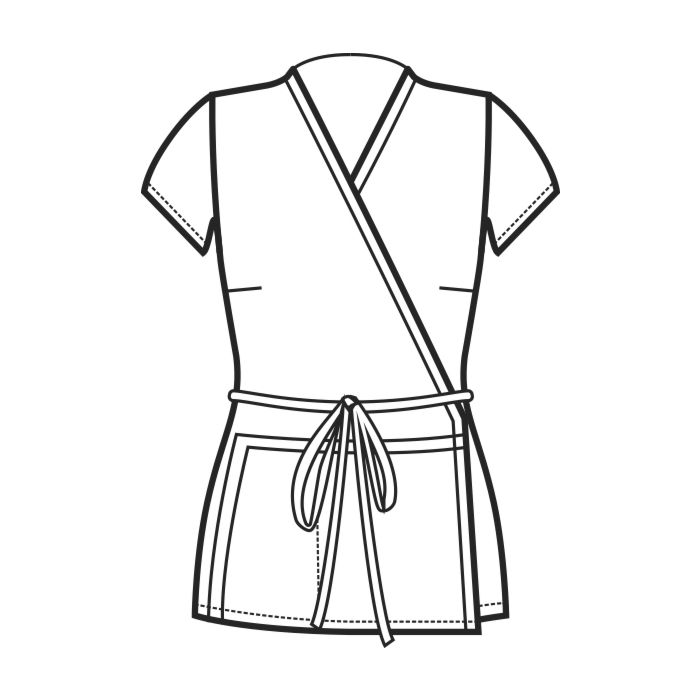 006050-bozzetto-kimono-tonga-isacco