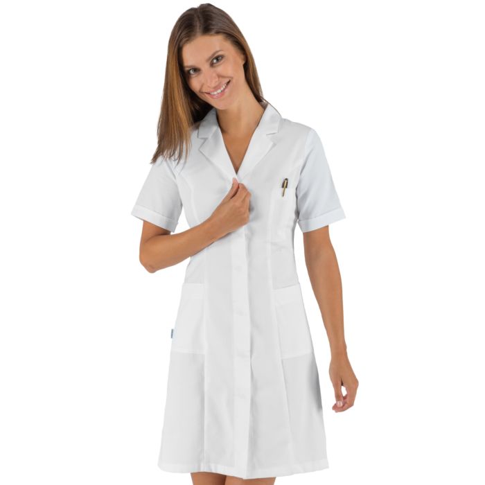 008500M-camice-donna-valencia-slim-bianco-isacco (23)