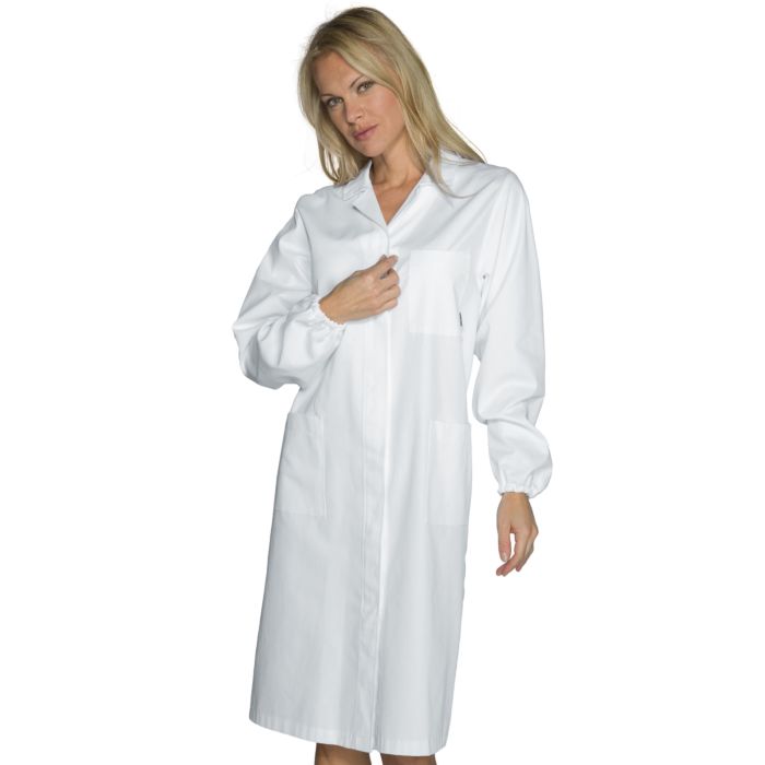 009110-camice-donna-antinfortunistico-isacco