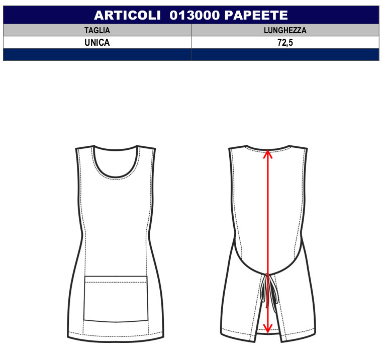 013000_papeete