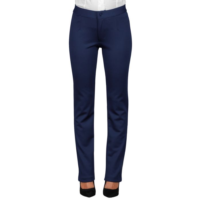 024292-pantalone-donna-trendy-isacco