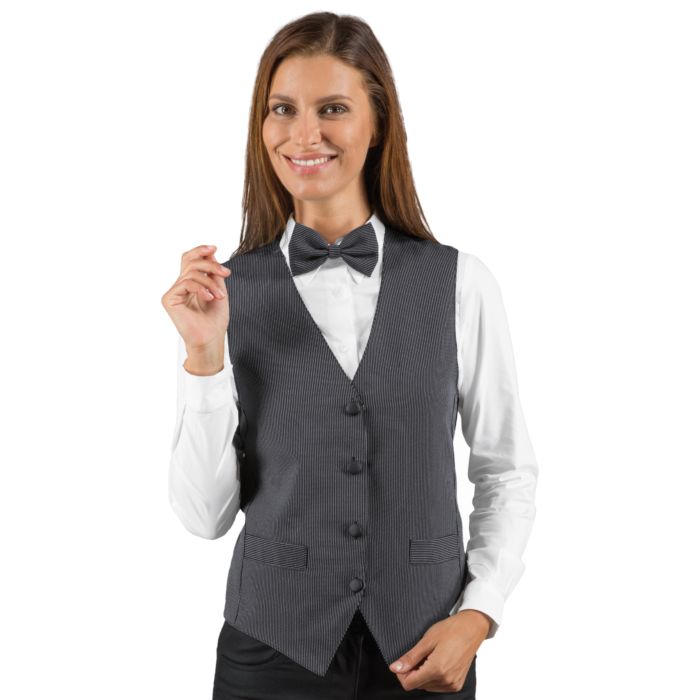 034008-gilet-unisex-con-gemello-isacco