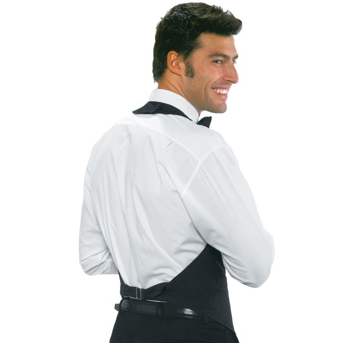 035000-b-bolero-isacco