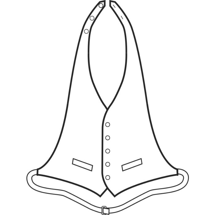 035000-bozz-bolero-isacco