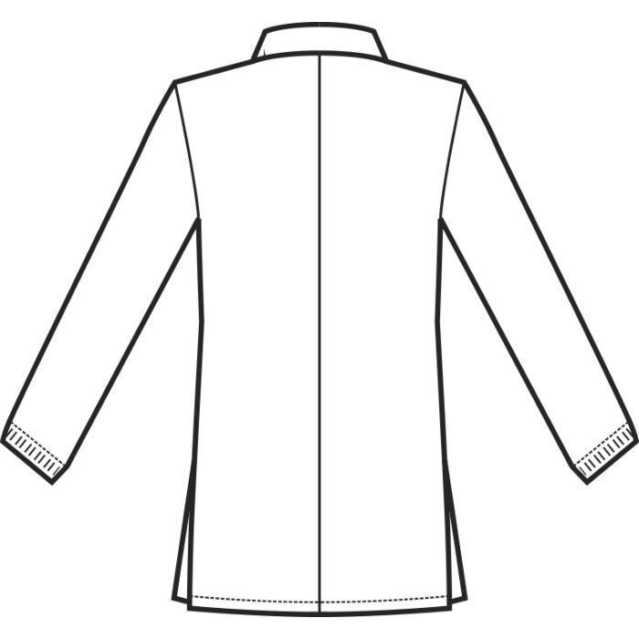 036300-bozze-casacca-samarcanda-isacco