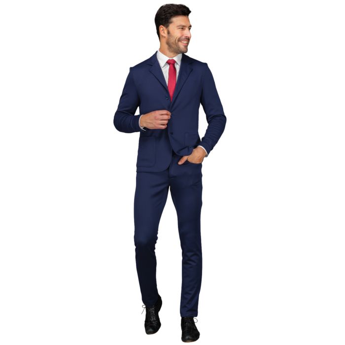 053392-a-giacca-uomo-springfield-jersey-milano-isacco