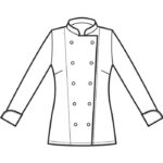 057500-bozzetto-giacca-lady-chef-bottoni-antipanico-isacco