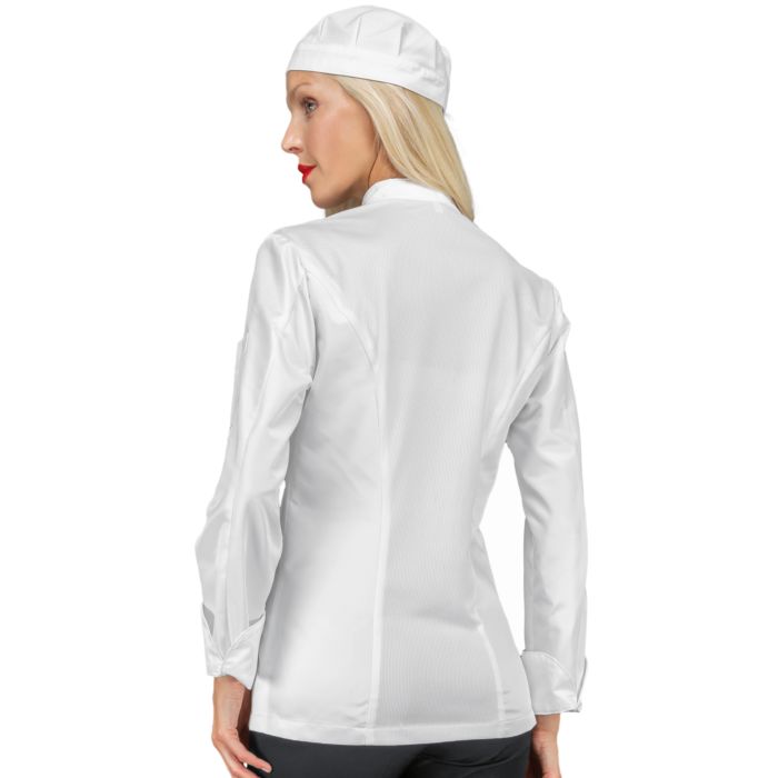 057808-b-giacca-lady-alaska-isacco
