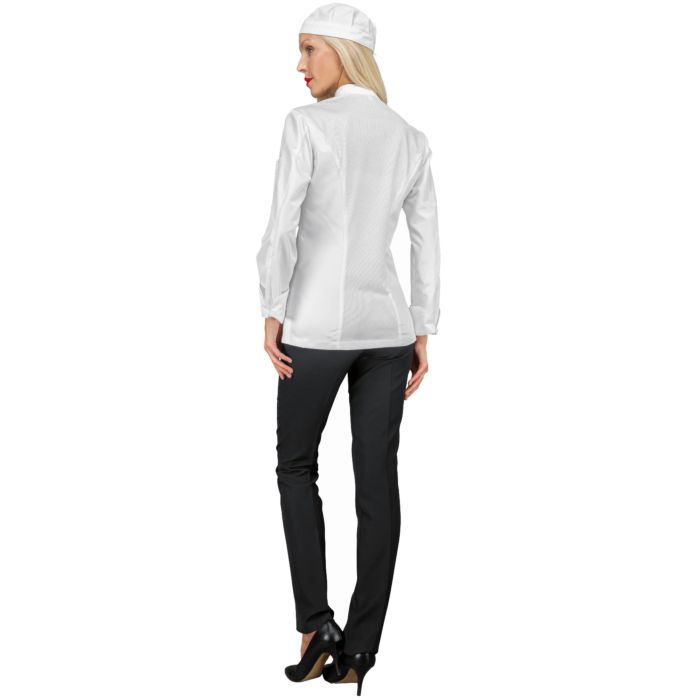 057808-c-giacca-lady-alaska-isacco