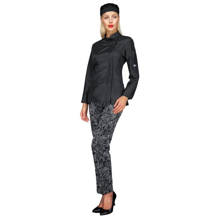057819-a-giacca-lady-alaska-isacco