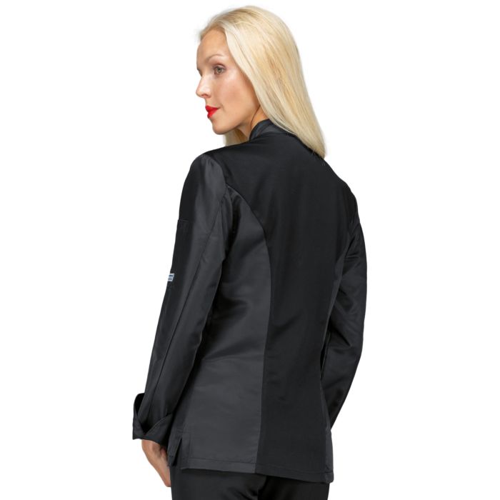 057819-b-giacca-lady-alaska-isacco
