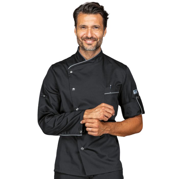 059711-giacca-cuoco-manhattan-isacco