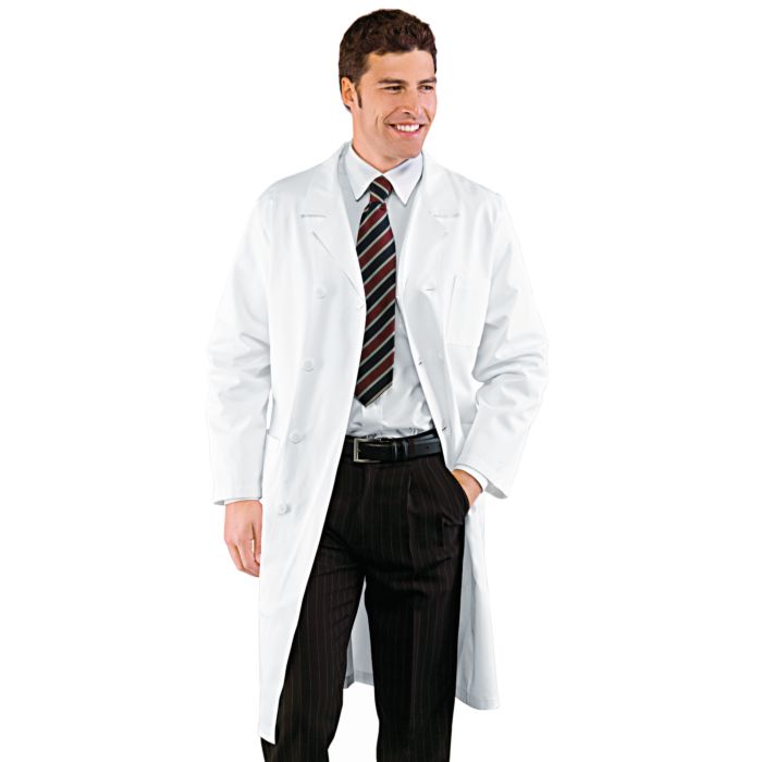 060300-b-camice-medico-doppio-petto-isacco