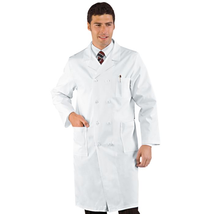 060300-camice-medico-doppio-petto-isacco