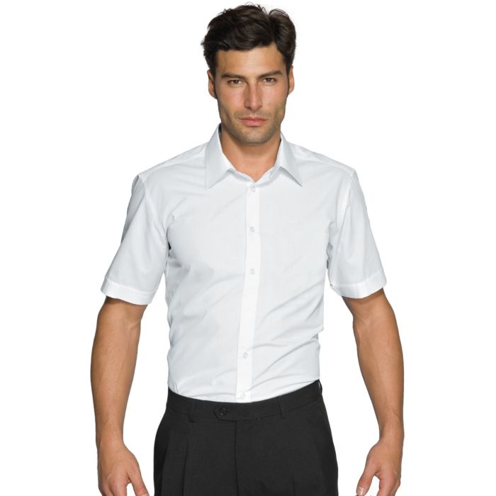 061600M-camicia-uomo-cartagena-isacco