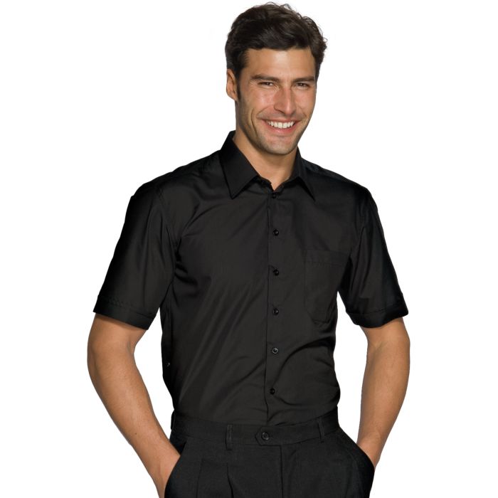 061601M-camicia-uomo-cartagena-isacco