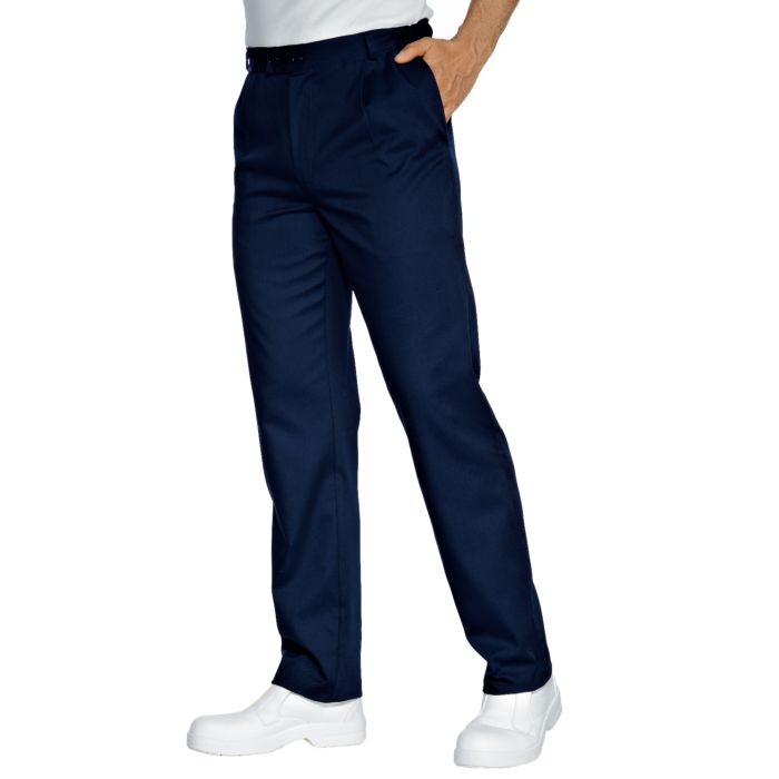 064102-pantalone-lavoro-isacco