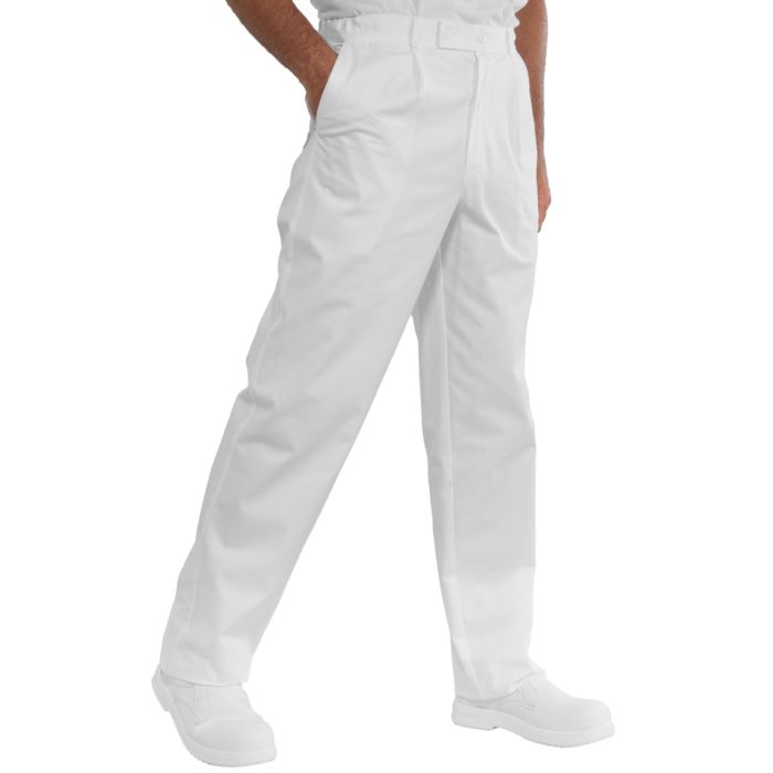 064200-pantalone-lavoro-isacco