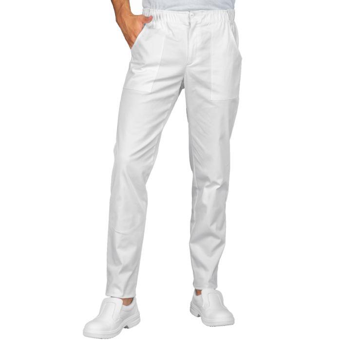 064600-pantalone-vermont-isacco