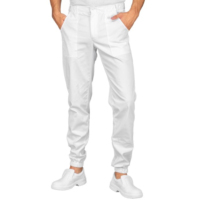 064600F-pantalone-richmond-isacco