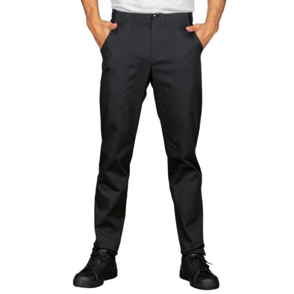 064601-pantalone-vermont-isacco