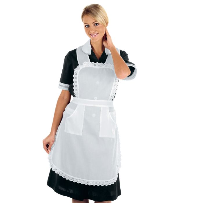 083400-grembiule-domestica-isacco