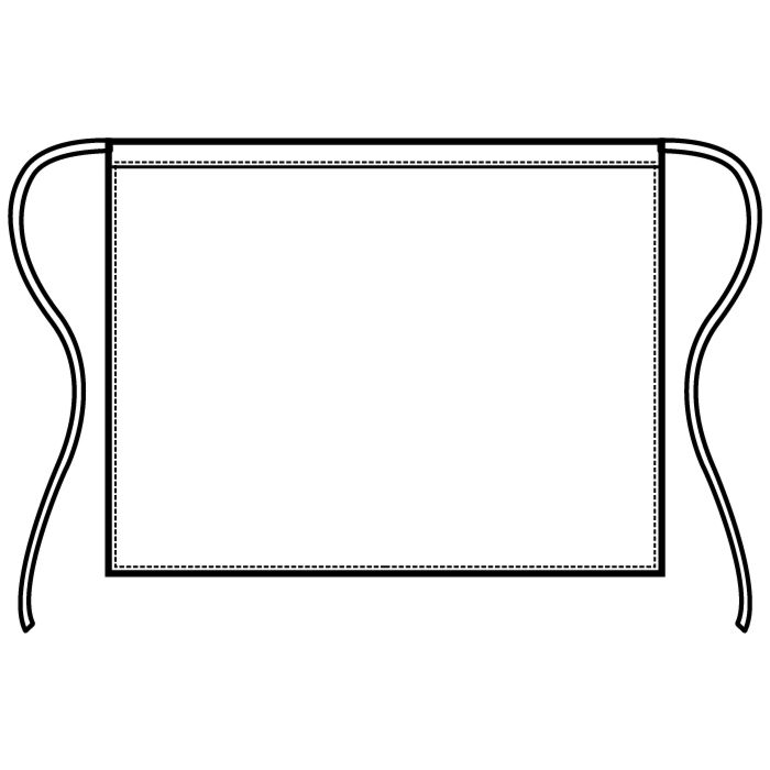 086000-bozz-grembiule-vita-70×46-senza-tasca-isacco