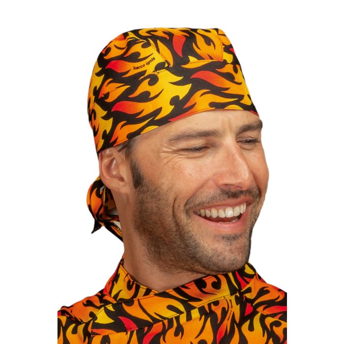 124019-bandana-isacco