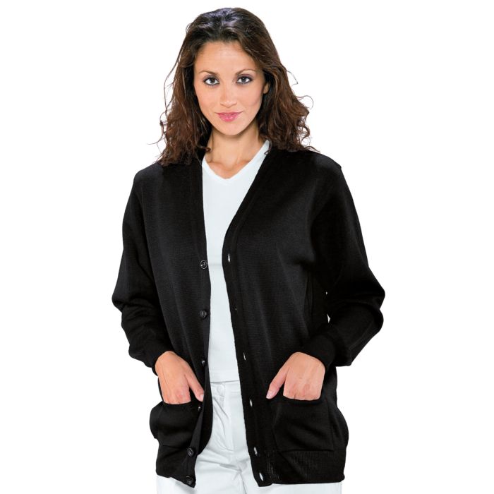 130001b-cardigan-unisex-isacco