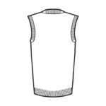 130201-bozzettb-gilet-unisex-lana-isacco
