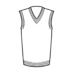 130201-bozzettob-gilet-unisex-lana-isacco