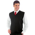 130201-gilet-unisex-lana-isacco