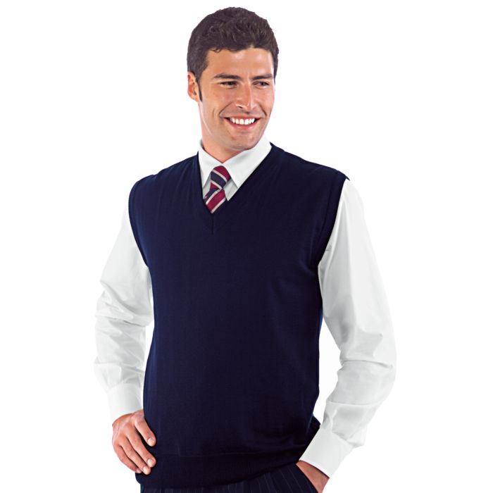 130202-gilet-unisex-lana-isacco