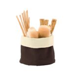 CEST84-cestino-porta-pane-isacco