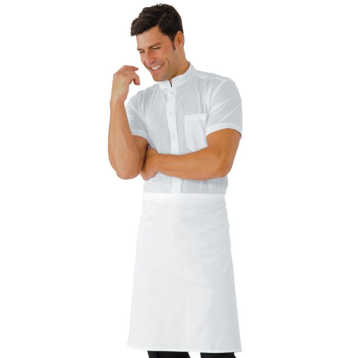 086100-grembiule-vita-70×60-senza-tasca-isacco