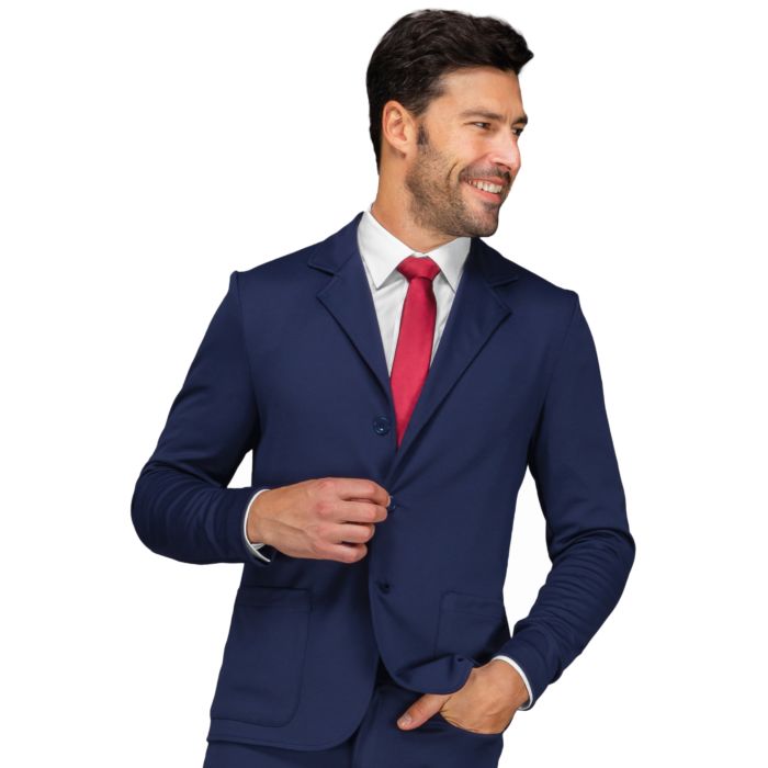 053392-giacca-uomo-springfield-jersey-milano-isacco