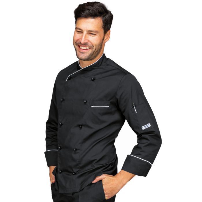 058221-giacca-cuoco-panama-isacco
