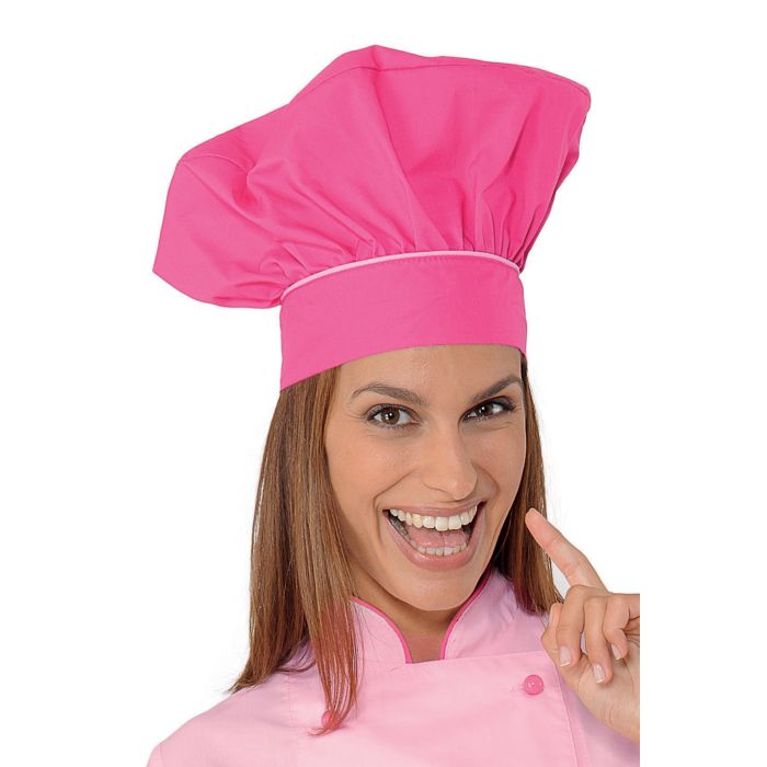 075260-cappello-cuoco-isacco