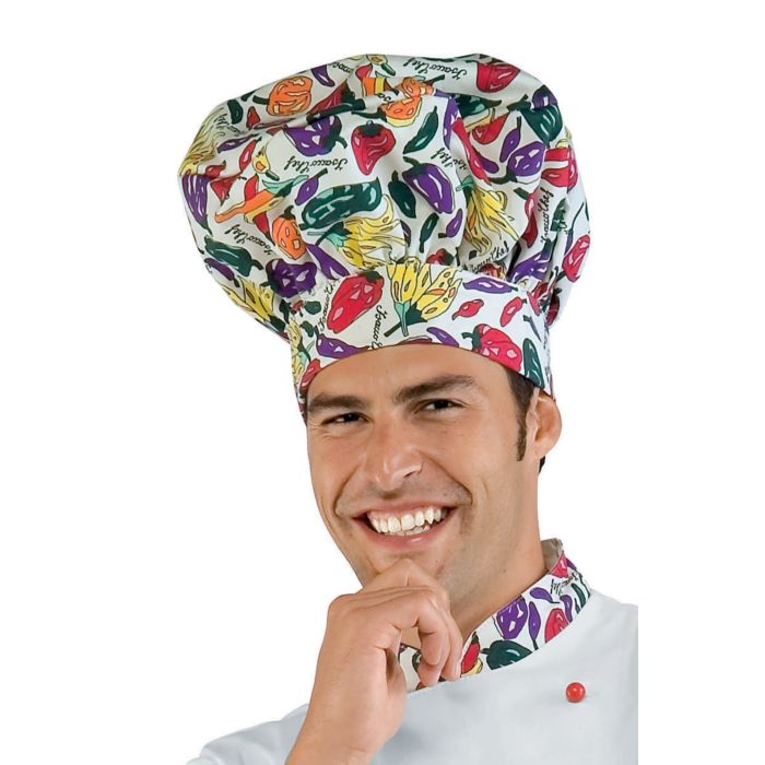 075950-cappello-cuoco-isacco