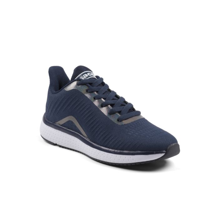 112702-scarpa-sneaker-king-unisex-isacco