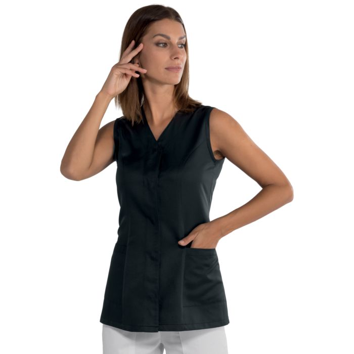 011431-casacca-bahia-isacco