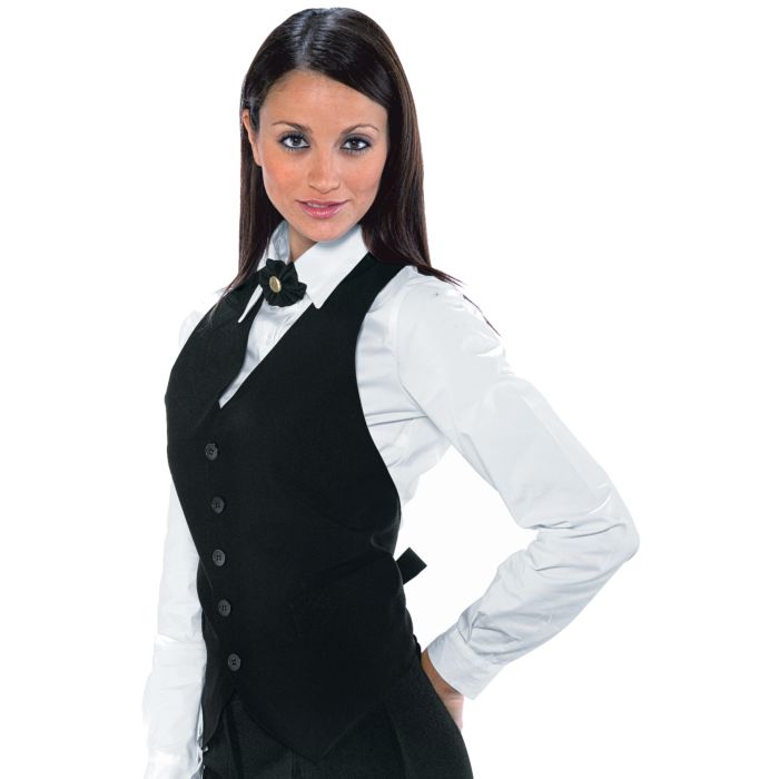 035000-a-bolero-isacco