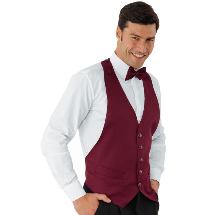 035003-bolero-isacco