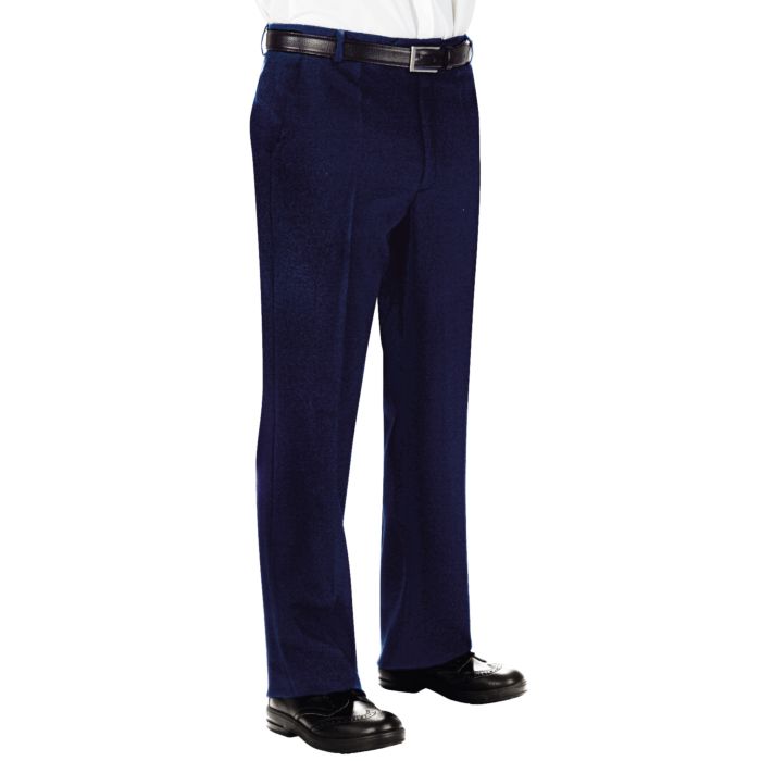 063512-pantalone-uomo-senza-pinces-isacco