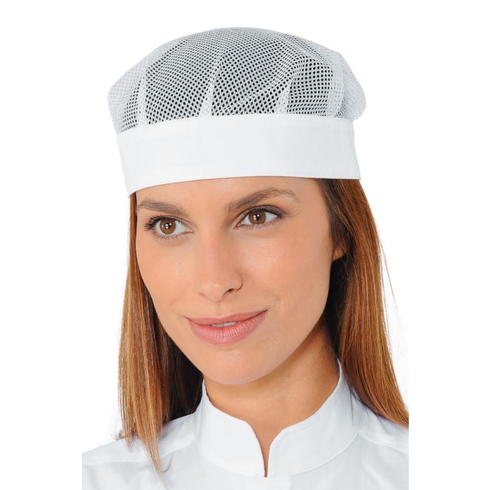 078310-cappello-bob-con-rete-isacco