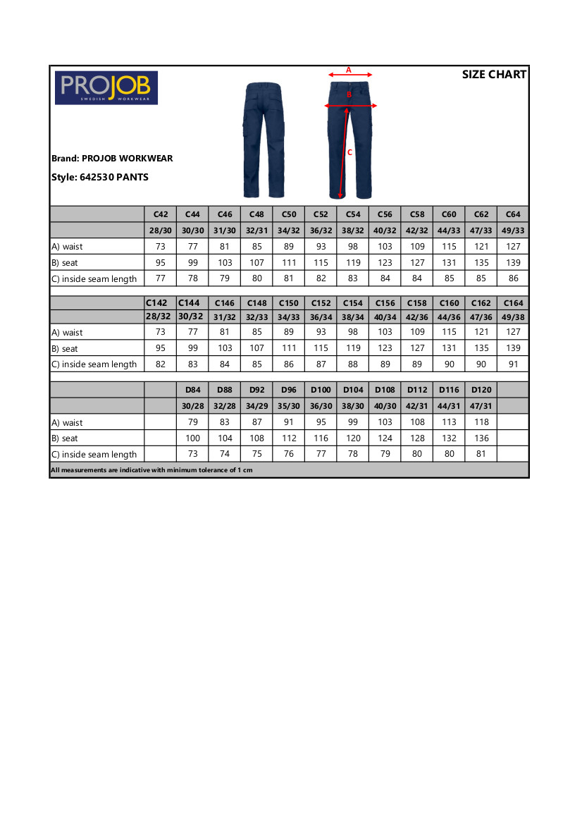 size+chart+642530+pants