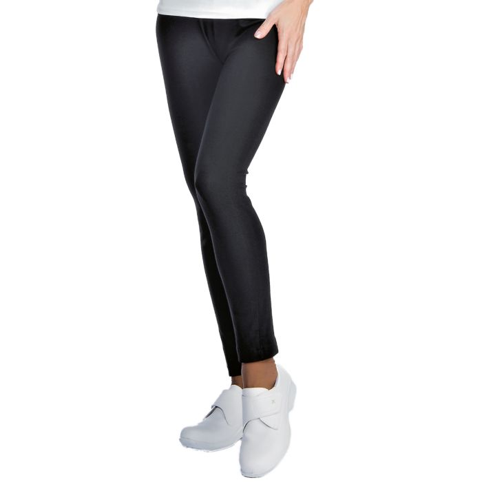024611-long-leggings-isacco